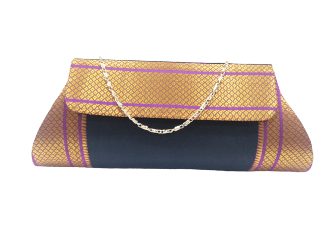 Purses In Thane | Purses Manufacturers, Suppliers In Thane