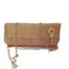 Paithani nath sling