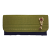 Paithani nath sling