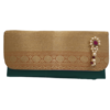 Paithani nath sling