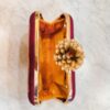 paithani fancy purse - Image 3