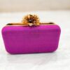 paithani fancy purse - Image 4