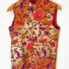 Paithani Jacket for Men's