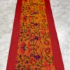 paithani table runner 2